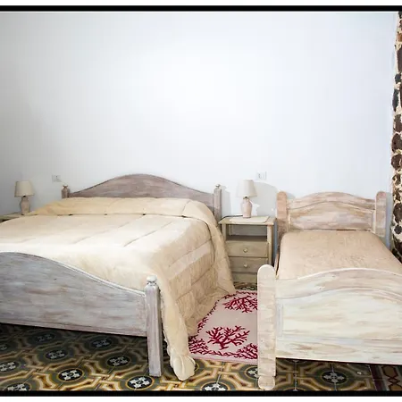 Bianca Bed & Breakfast