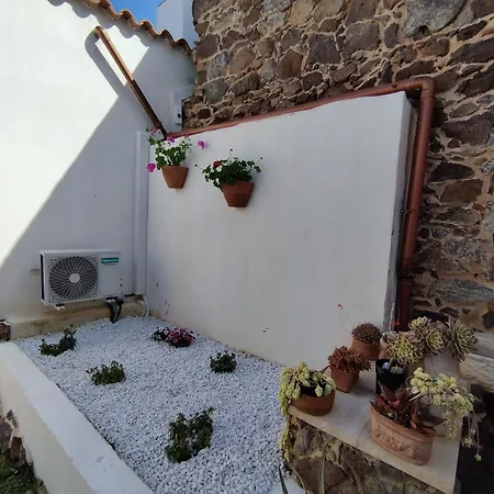 Bianca Bed & Breakfast 3*