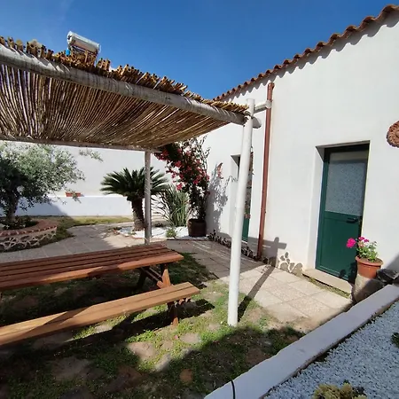 Bianca Bed and breakfast 3*