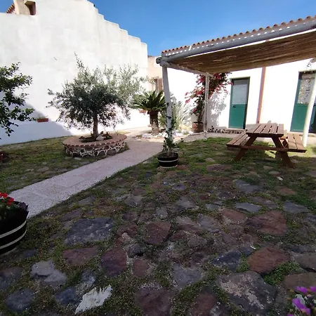 Bianca Bed and breakfast 3*