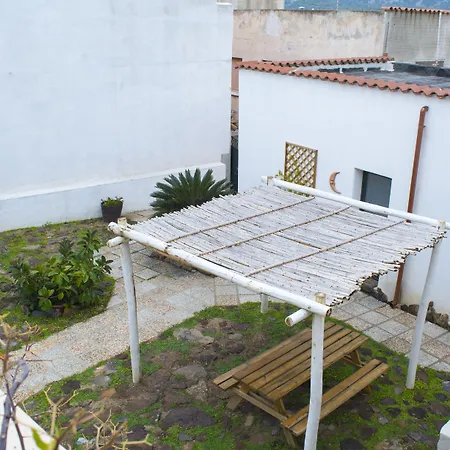 Bed & Breakfast Bianca