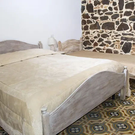 Bianca Bed & Breakfast