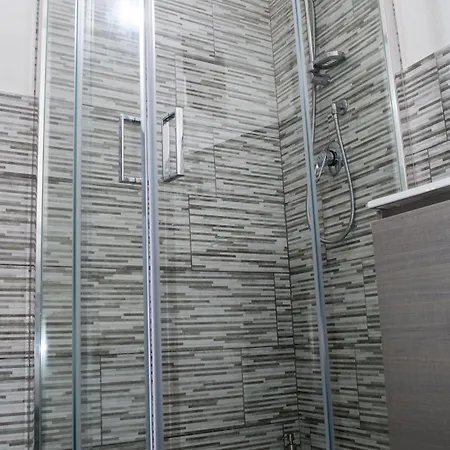 Bed and breakfast Bianca