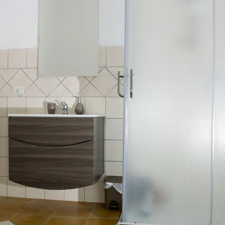 Bianca Bed & Breakfast