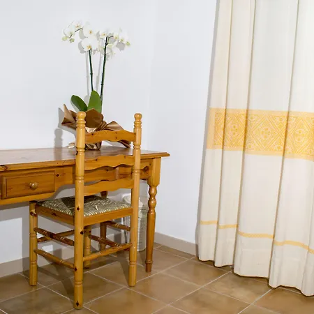 Bianca Bed and breakfast