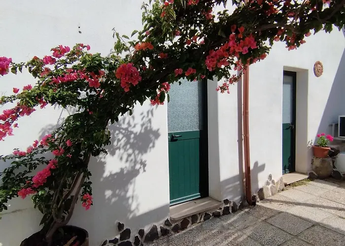 Bianca Bed & Breakfast 3*