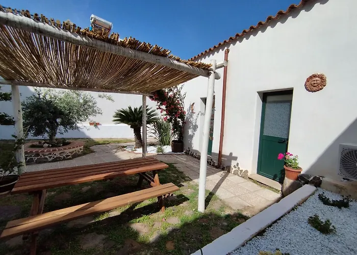 Bianca Bed & Breakfast 3*