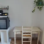 Bianca 3*
