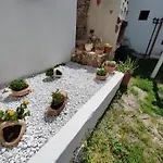 Bianca 3*