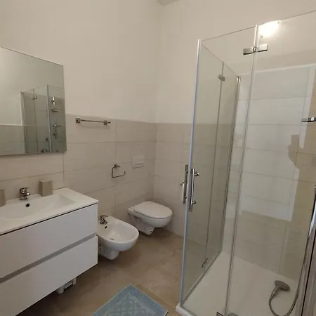 Bianca Alojamento de Acomodação e Pequeno-almoço