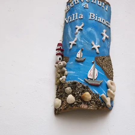 Bianca Alojamento de Acomodação e Pequeno-almoço 3*