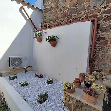Bianca 3* Orosei