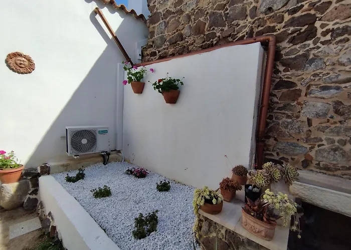 Bianca Bed & Breakfast 3*